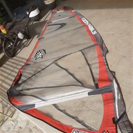 bic windsurf usato