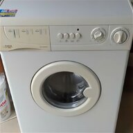 siltal lavatrice usato