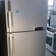 frigoriferi liebherr usato