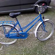 bicicletta graziella rivera1964 usato