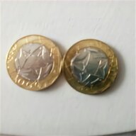 monete 2 usato