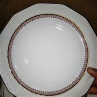 piatti ceramica sicilia usato