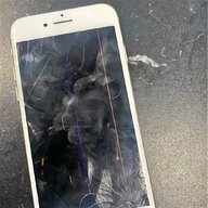 iphone 7 rotto usato