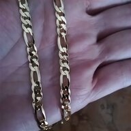 collana oro 750 cm 80 usato