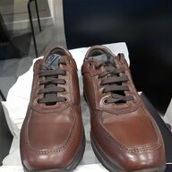 scarpe philippe model 45 usato