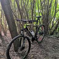 trek bike usato