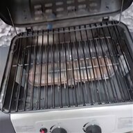 barbecue carbonella milano usato