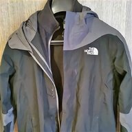 patagonia jacket usato
