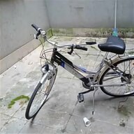 bici fanale usato