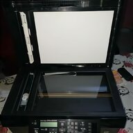 stampante epson d120 usato