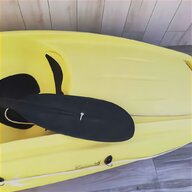 sit on top kayak usato