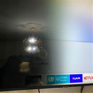 schermo tv plasma usato