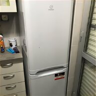 freezer cassetti usato