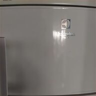 frigo trivalente electrolux usato