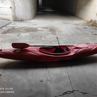 sit on top kayak usato