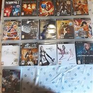 god of war collection 2 usato