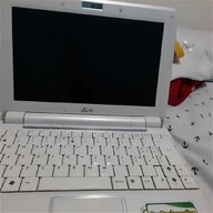 laptop msi cr620 usato