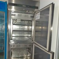 frigorifero positivo usato