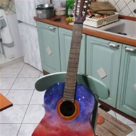 chitarra classica scandurra usato
