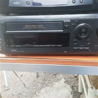 registratore multitraccia cassette usato