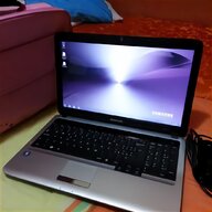 laptop msi cr620 usato