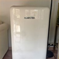 frigoriferi portatile usato