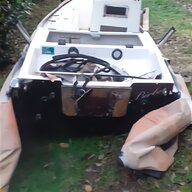 gommone joker boat 520 usato