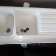 lavandino bagno incasso usato