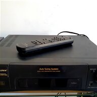 videoregistratore recorder dhr 1000 sony usato