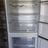 frigorifero candy usato