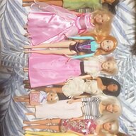 barbie 1967 usato