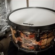 drum set usato