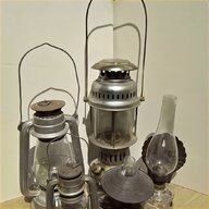 lanterne antiche petrolio usato