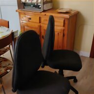 chaise longue corbusier rivestimento usato