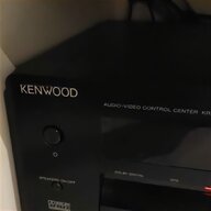 kenwood ts 140s usato