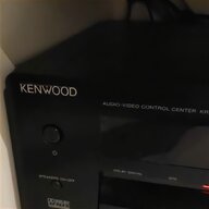 kenwood v71 usato