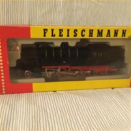fleischmann 6755 trasformatore usato