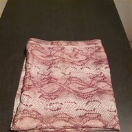 foulard gucci vintage aptutto mondoariginni 70 usato