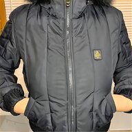 refrigiwear giacca usato