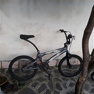 moma bike usato