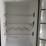 frigo vintage usato