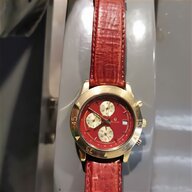 orologio donna vintage usato