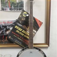 banjo usato