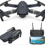 drone usato