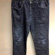 jeans tg 54 usato