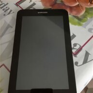 tablet samsung 5100 usato