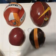 palloni volley mikasa usato