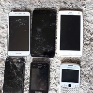 cellulari rotti stock usato
