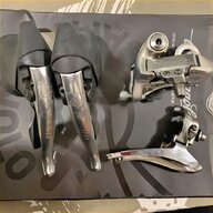campagnolo tools usato