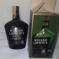whisky 1964 usato
